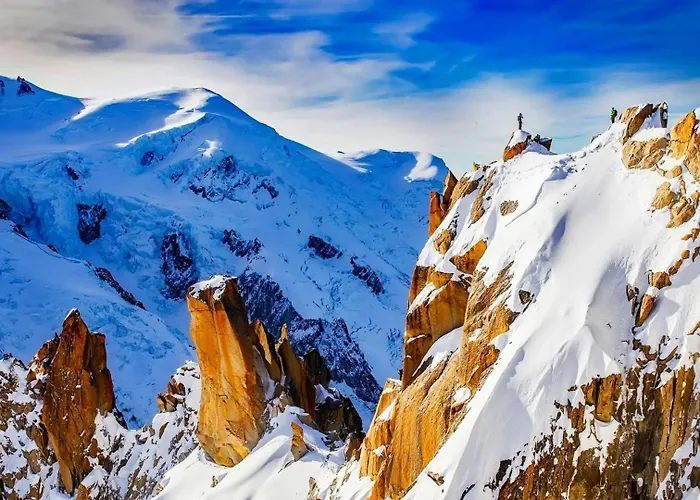 Mazot Loppe - A Cosy Hideaway דירה