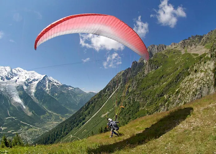 Mazot Loppe - A Cosy Hideaway דירה *