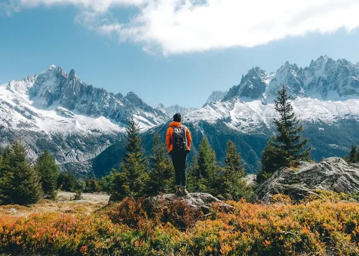 Mazot Loppe - A Cosy Hideaway Apartamento