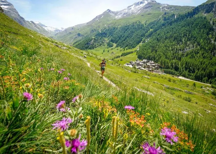Mazot Loppe - A Cosy Hideaway * Chamonix