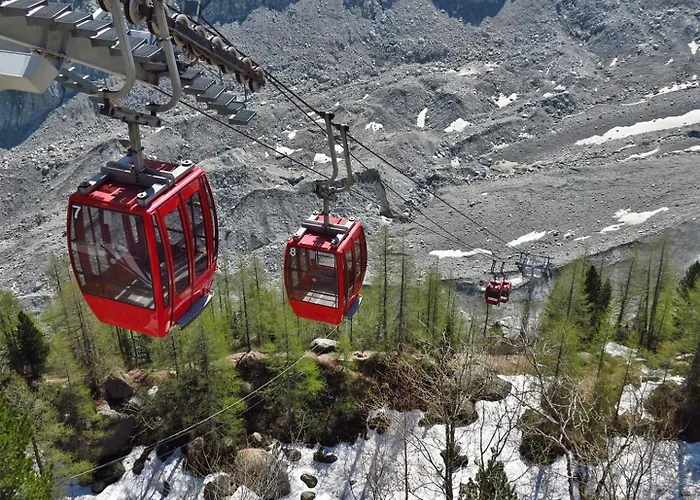 Mazot Loppe - A Cosy Hideaway